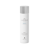 LADAMER Ladamer Sensitive Toning Lotion 200ml